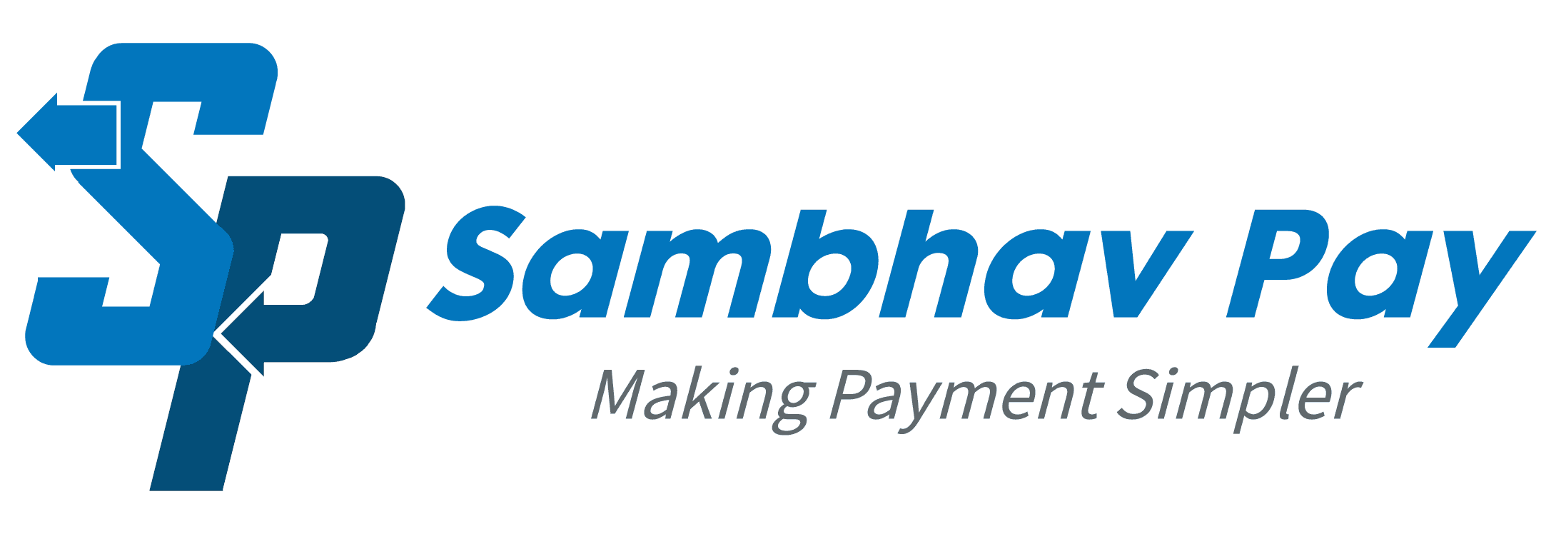 Sambhav Pay