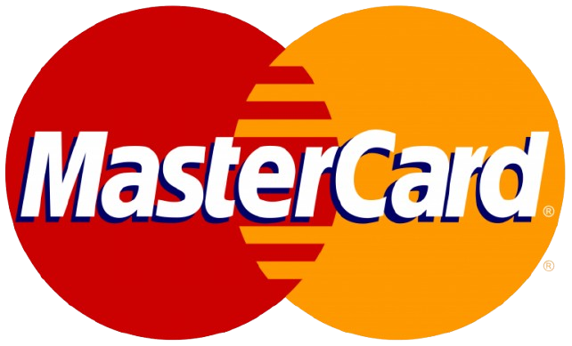Mastercard logo